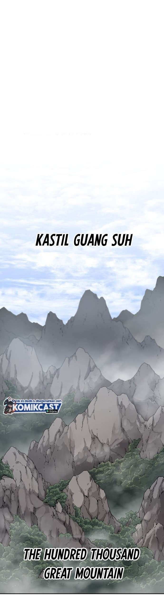 Chapter 00 - halaman 2