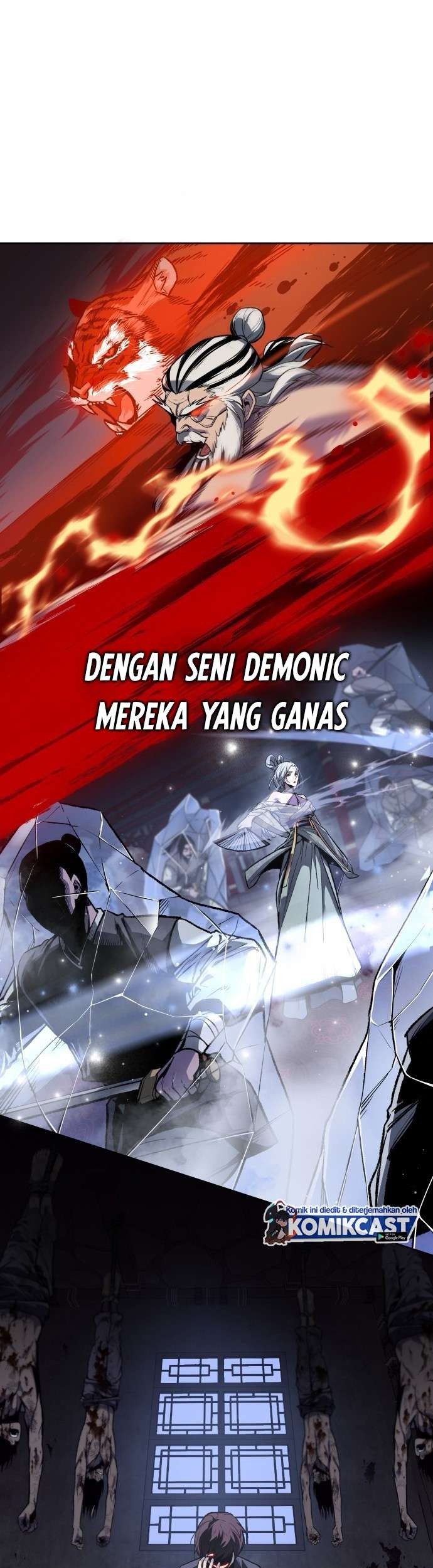 Chapter 00 - halaman 4