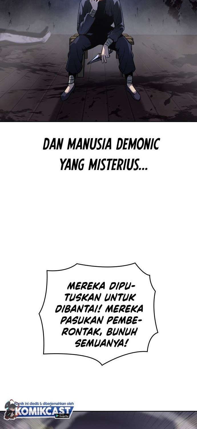 Chapter 00 - halaman 5