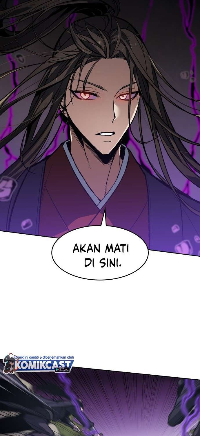 Chapter 00 - halaman 7