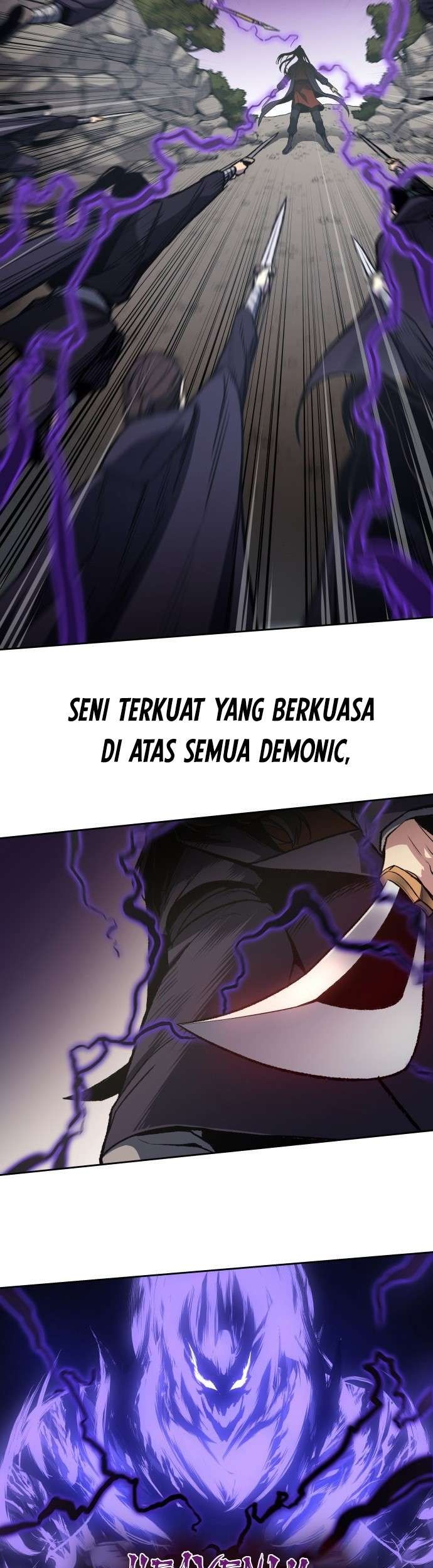 Chapter 00 - halaman 8