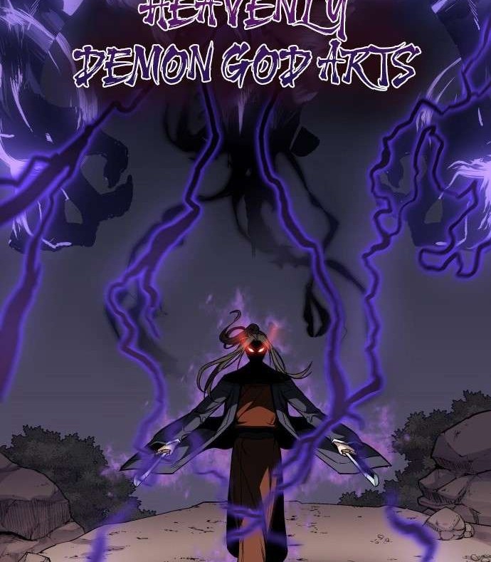 Chapter 00 - halaman 9