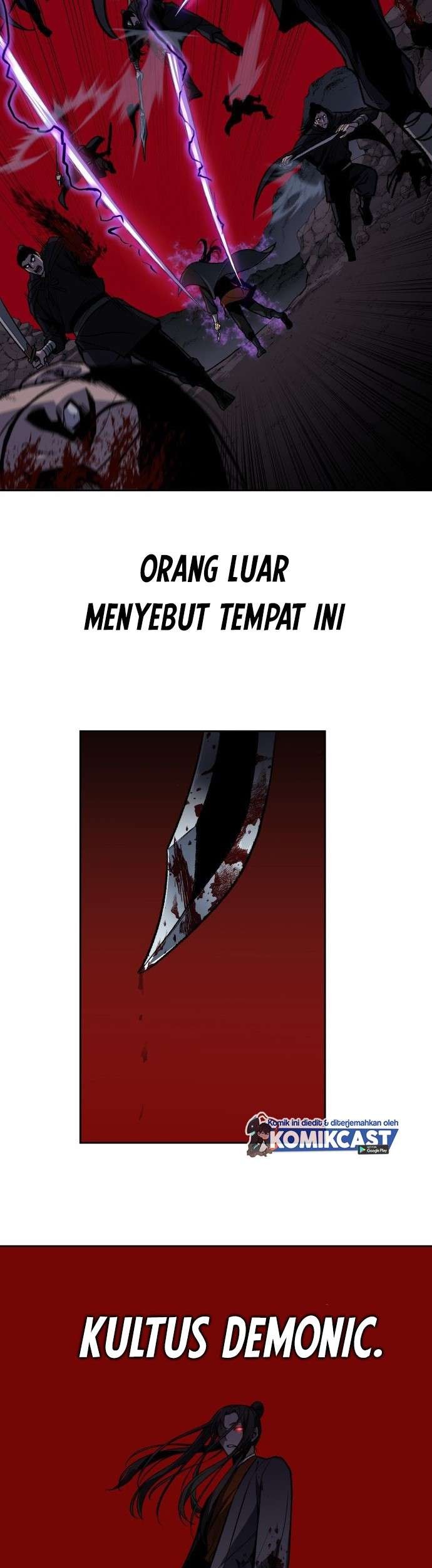 Chapter 00 - halaman 12