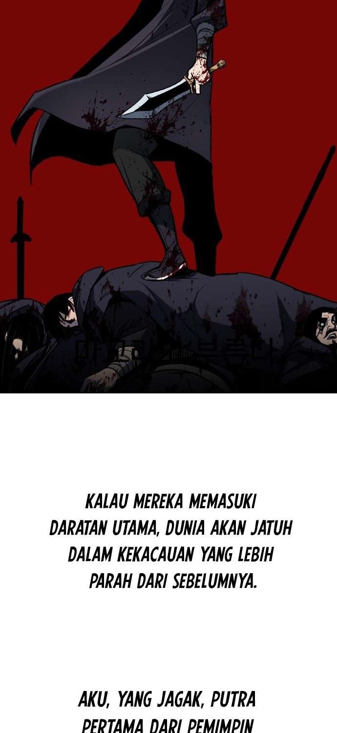 Chapter 00 - halaman 13