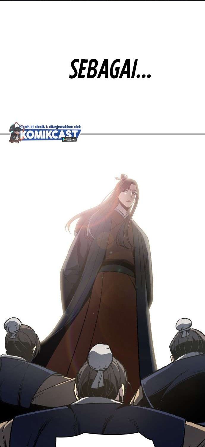 Chapter 00 - halaman 15