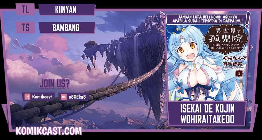 Chapter 27 - halaman 2