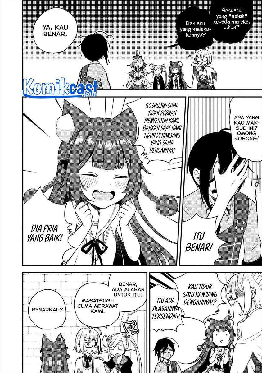 Chapter 27 - halaman 12
