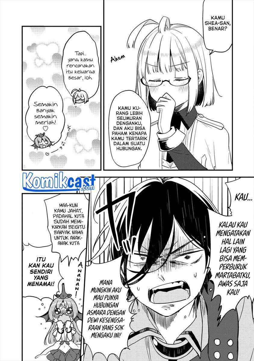 Chapter 27 - halaman 14