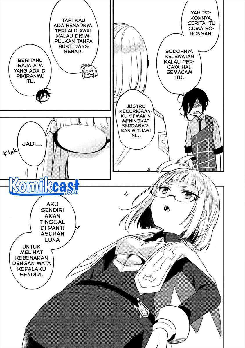 Chapter 27 - halaman 15