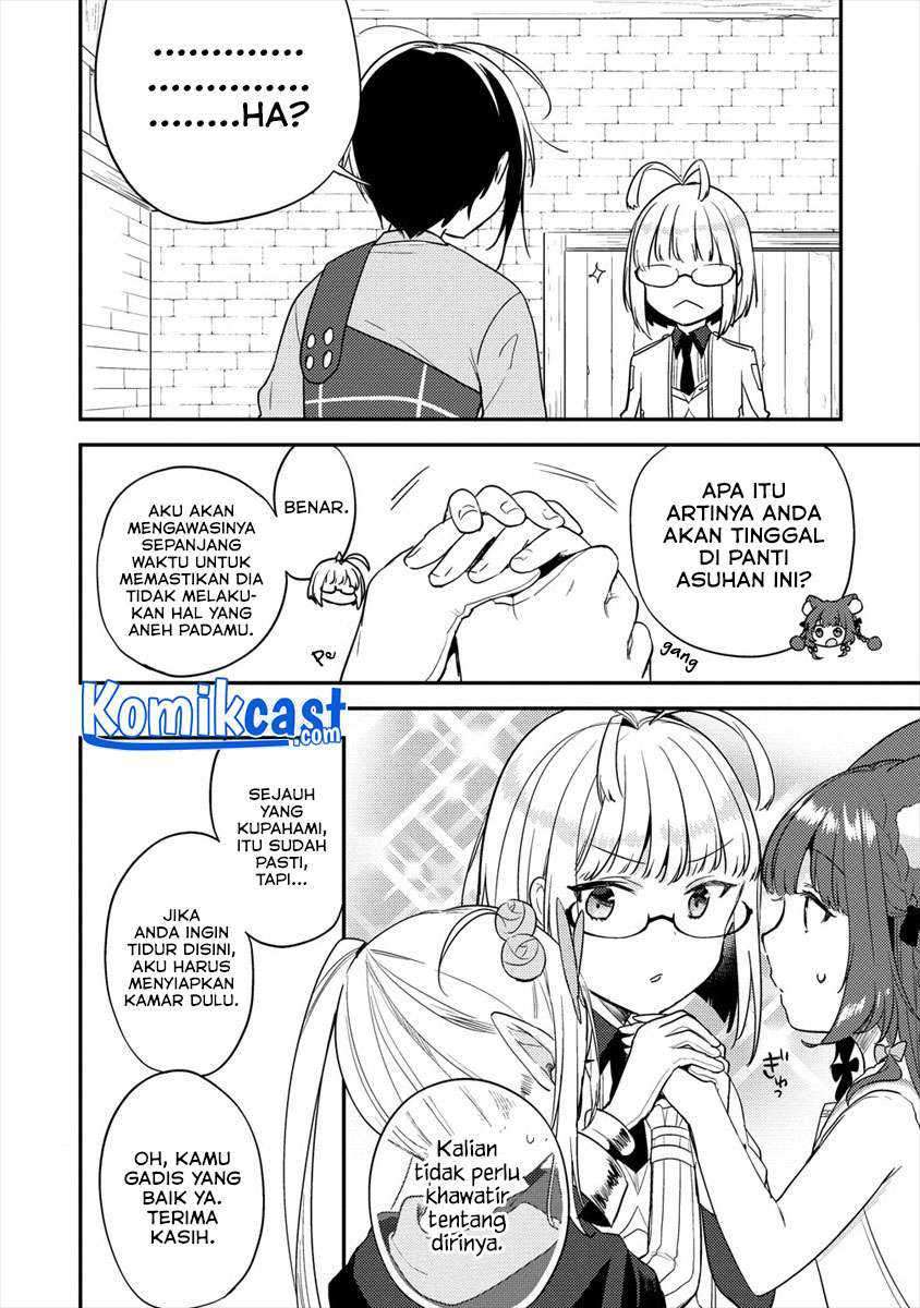 Chapter 27 - halaman 16