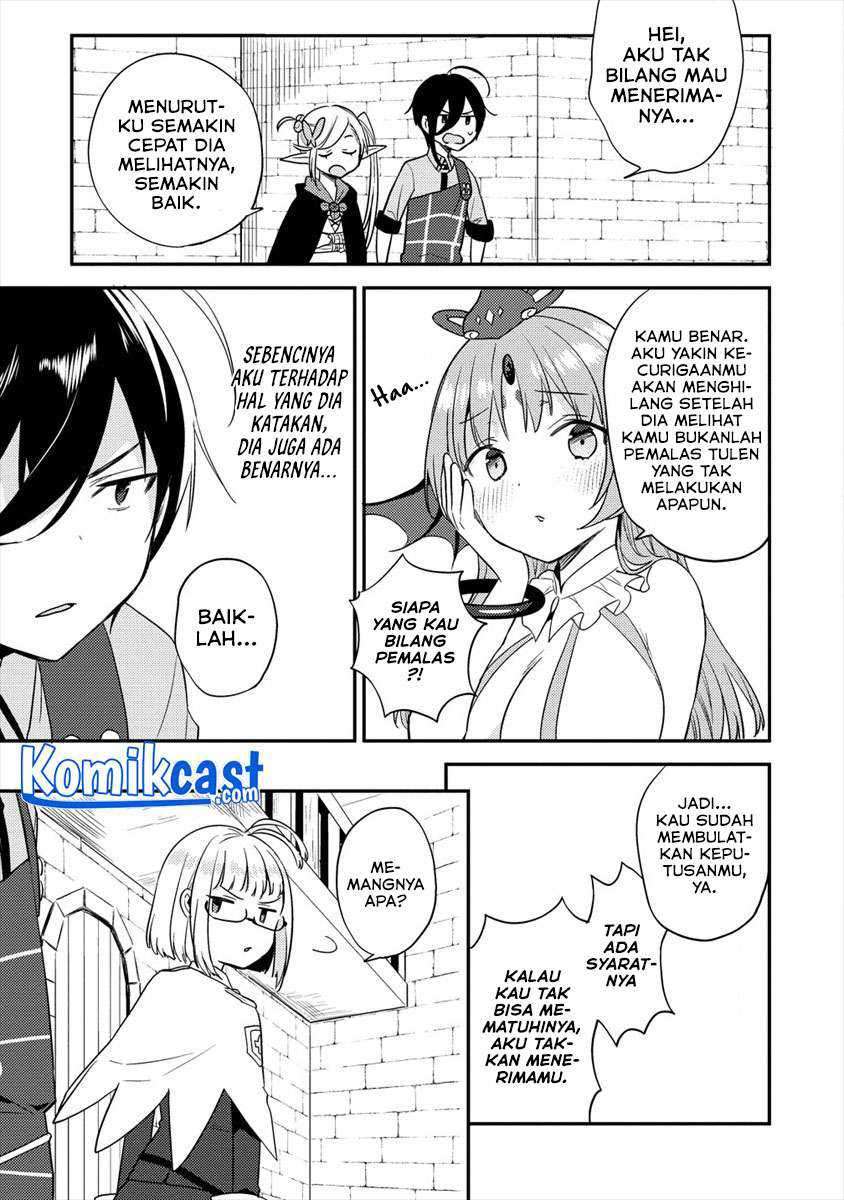 Chapter 27 - halaman 17