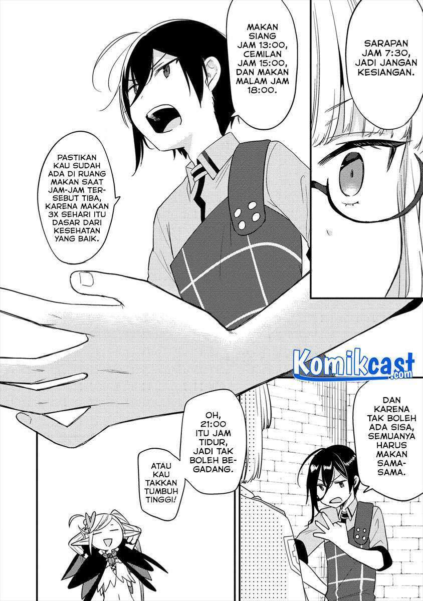 Chapter 27 - halaman 18