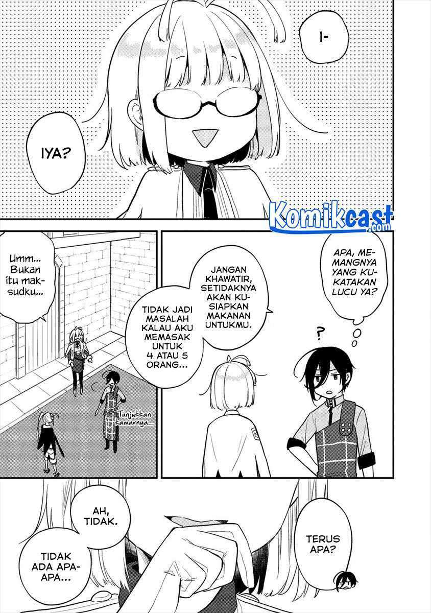 Chapter 27 - halaman 19