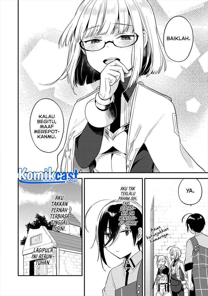 Chapter 27 - halaman 20