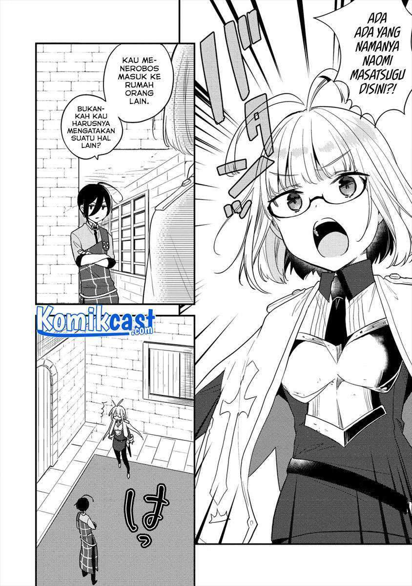 Chapter 27 - halaman 4
