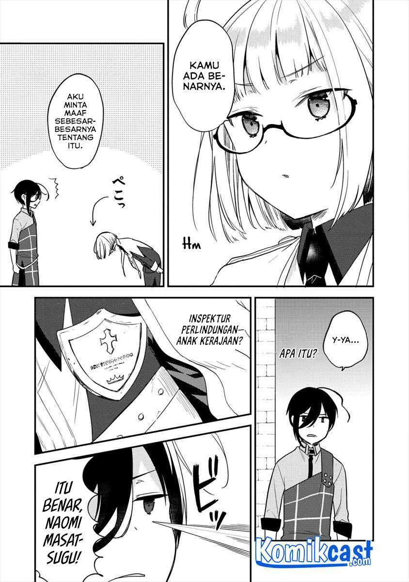 Chapter 27 - halaman 5