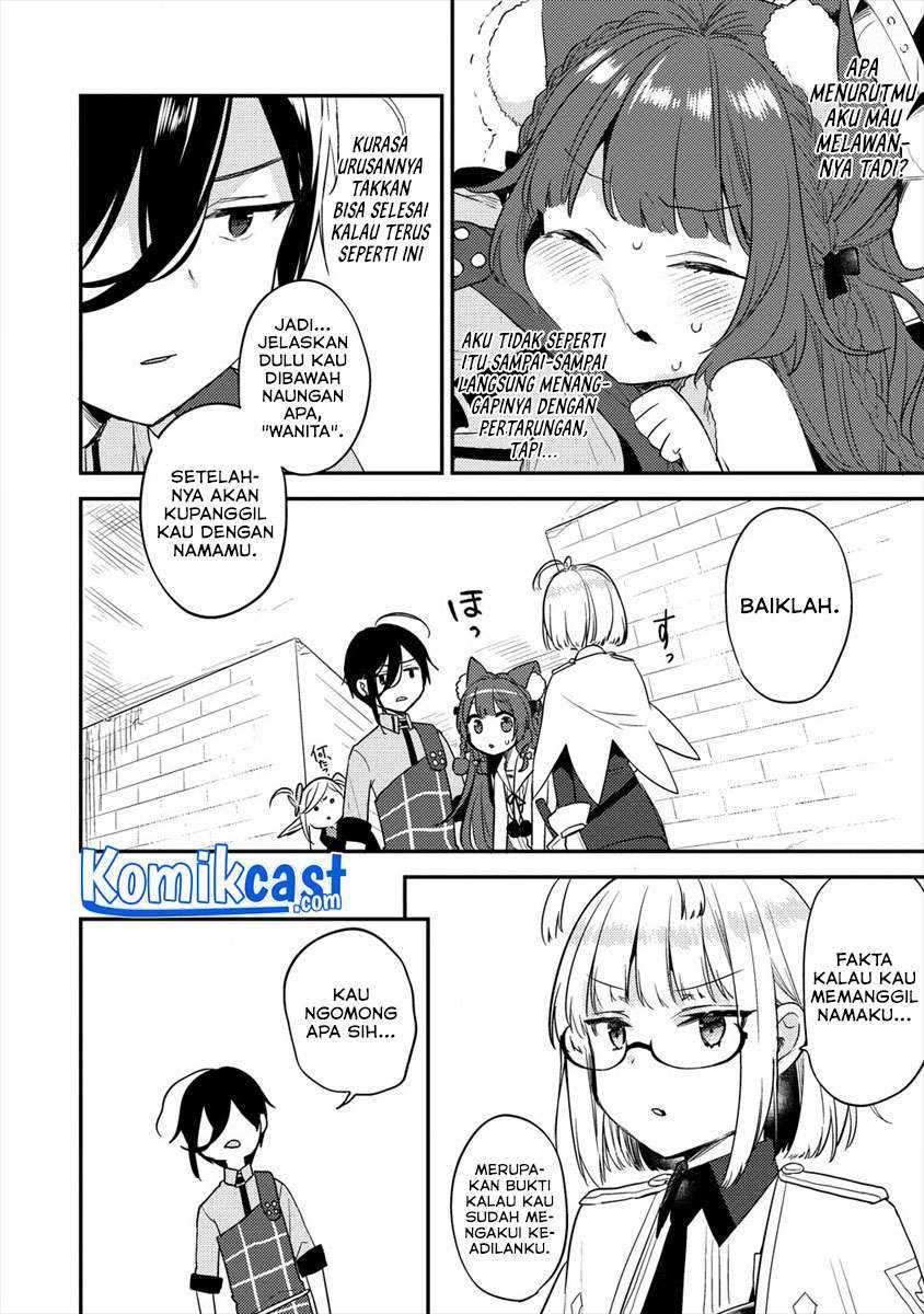 Chapter 27 - halaman 8
