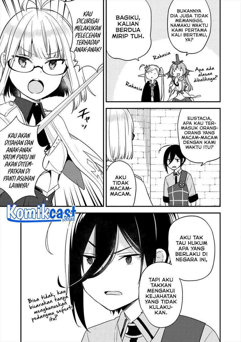 Chapter 27 - halaman 9