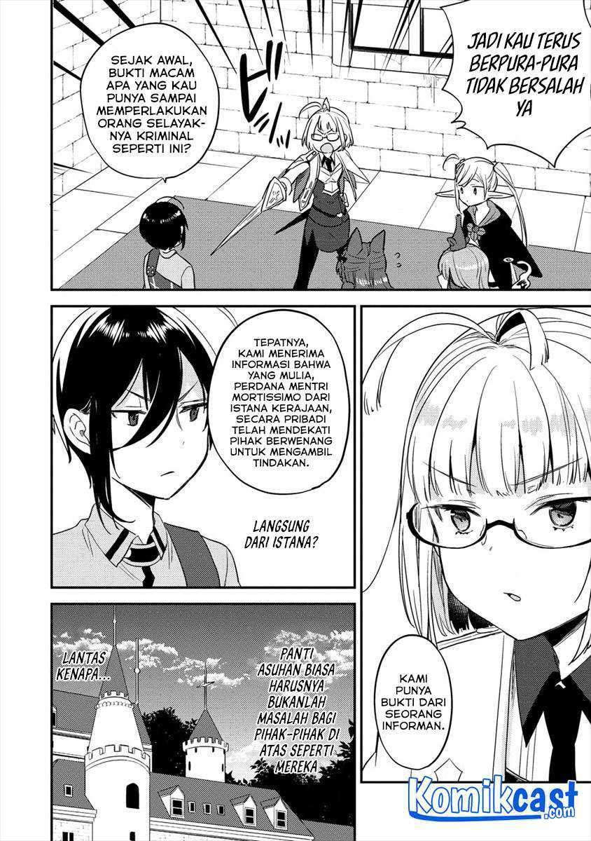 Chapter 27 - halaman 10