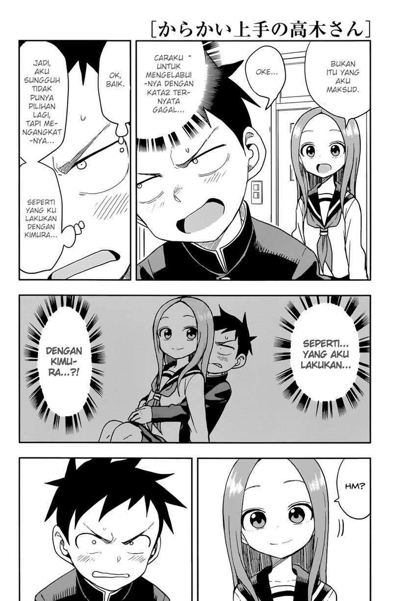 Chapter 137 - halaman 12