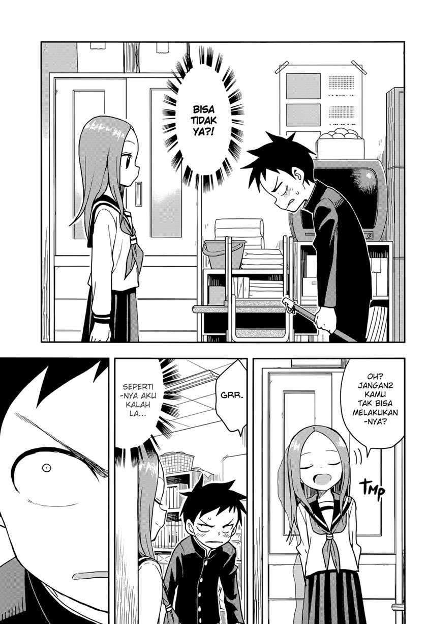 Chapter 137 - halaman 13