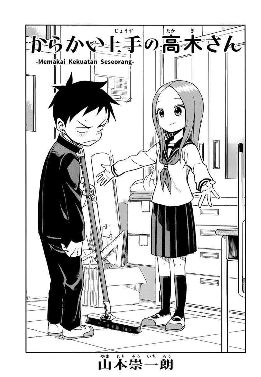 Chapter 137 - halaman 3