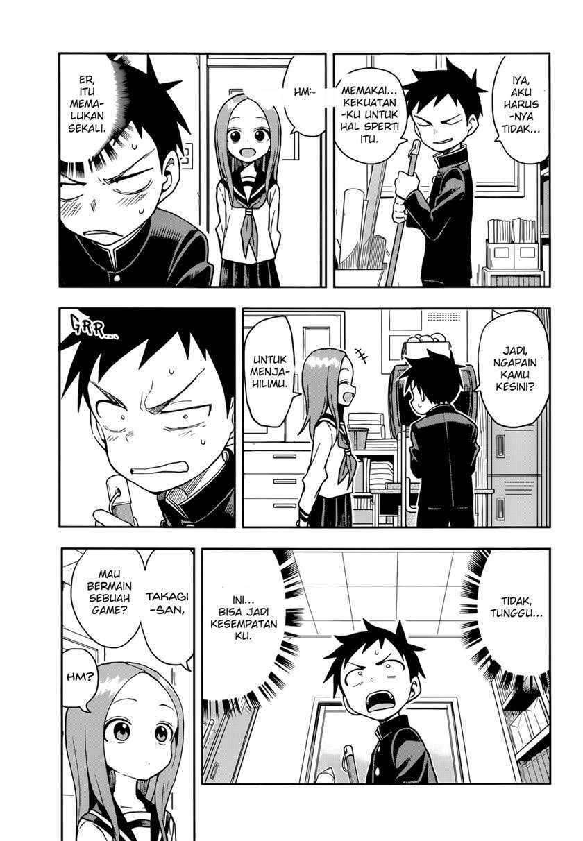 Chapter 137 - halaman 7