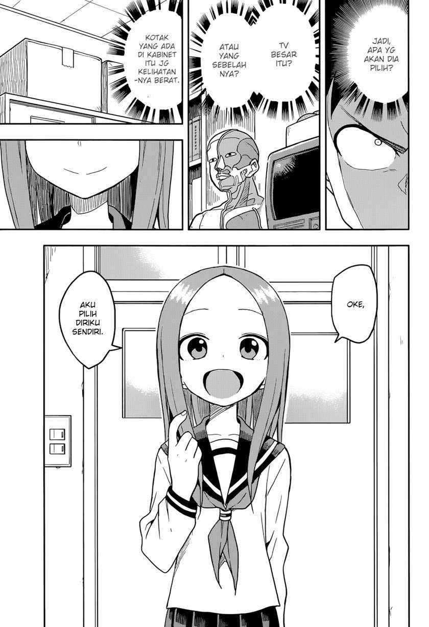 Chapter 137 - halaman 9