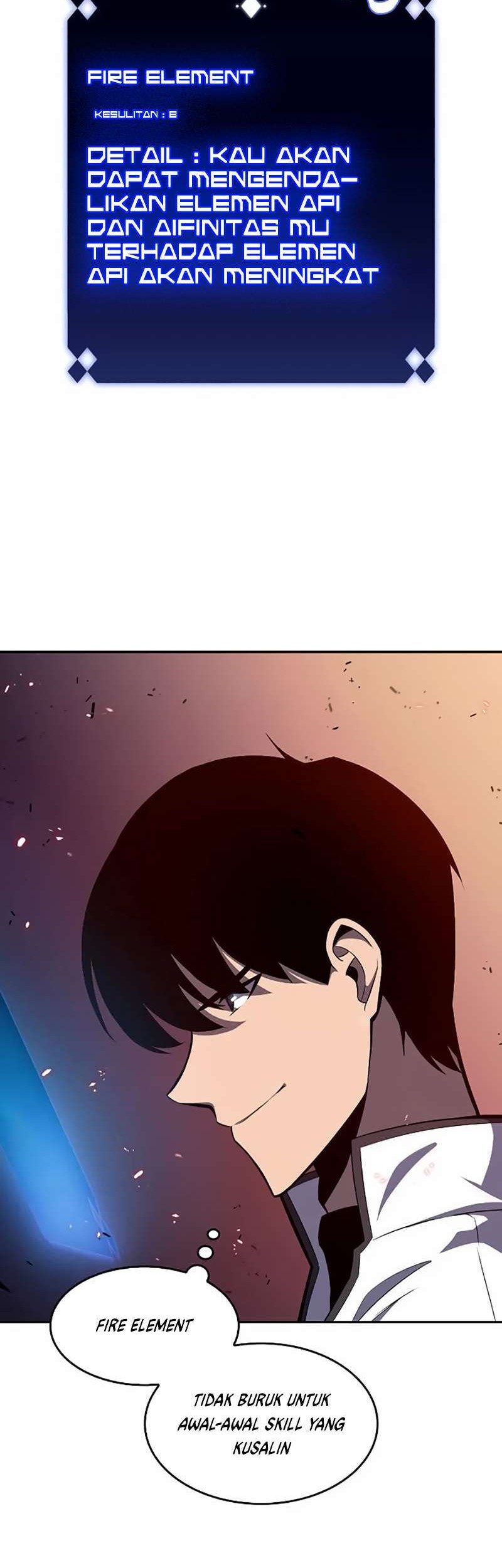 Chapter 8 - halaman 28