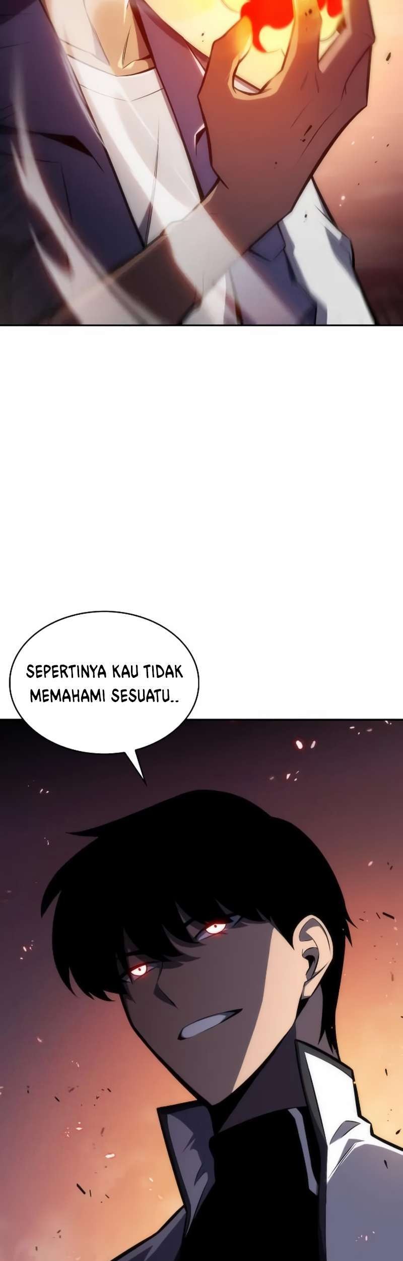 Chapter 8 - halaman 30