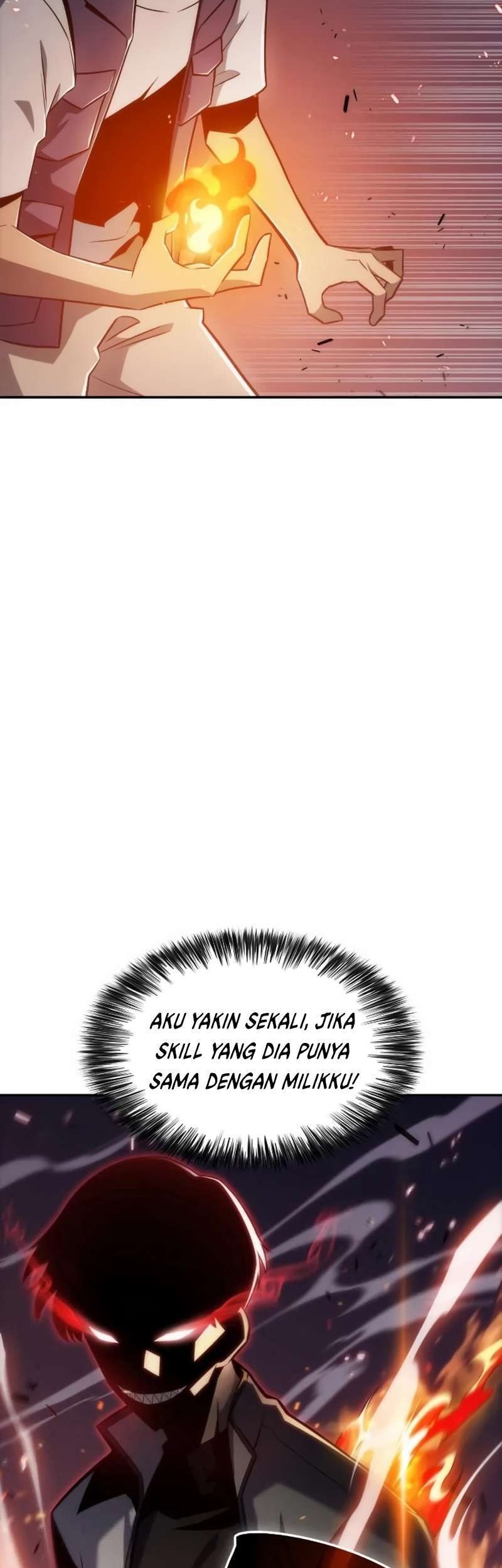 Chapter 8 - halaman 33
