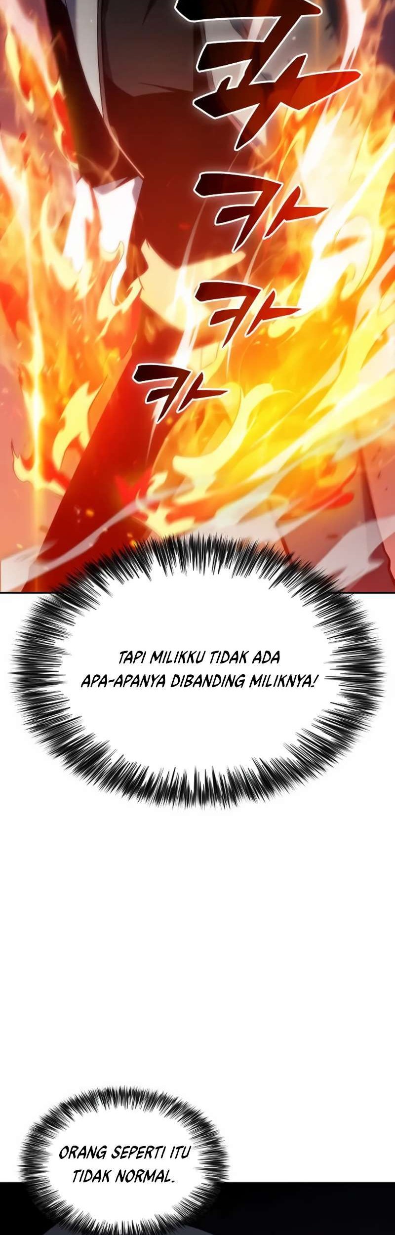 Chapter 8 - halaman 34