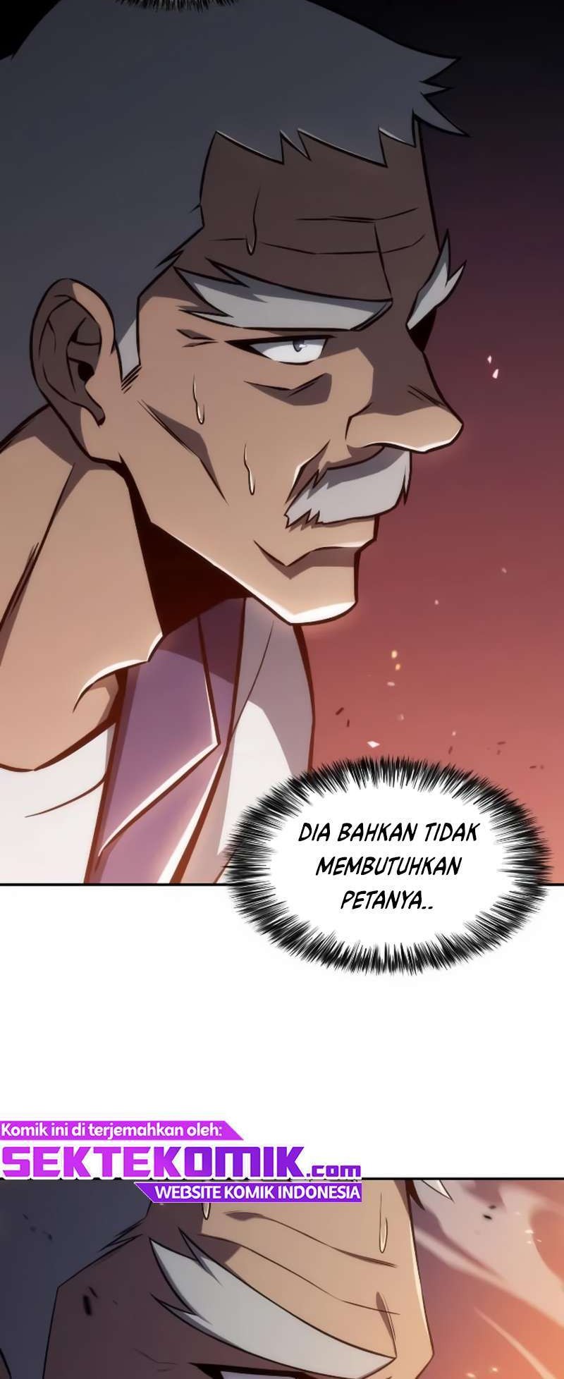 Chapter 8 - halaman 35