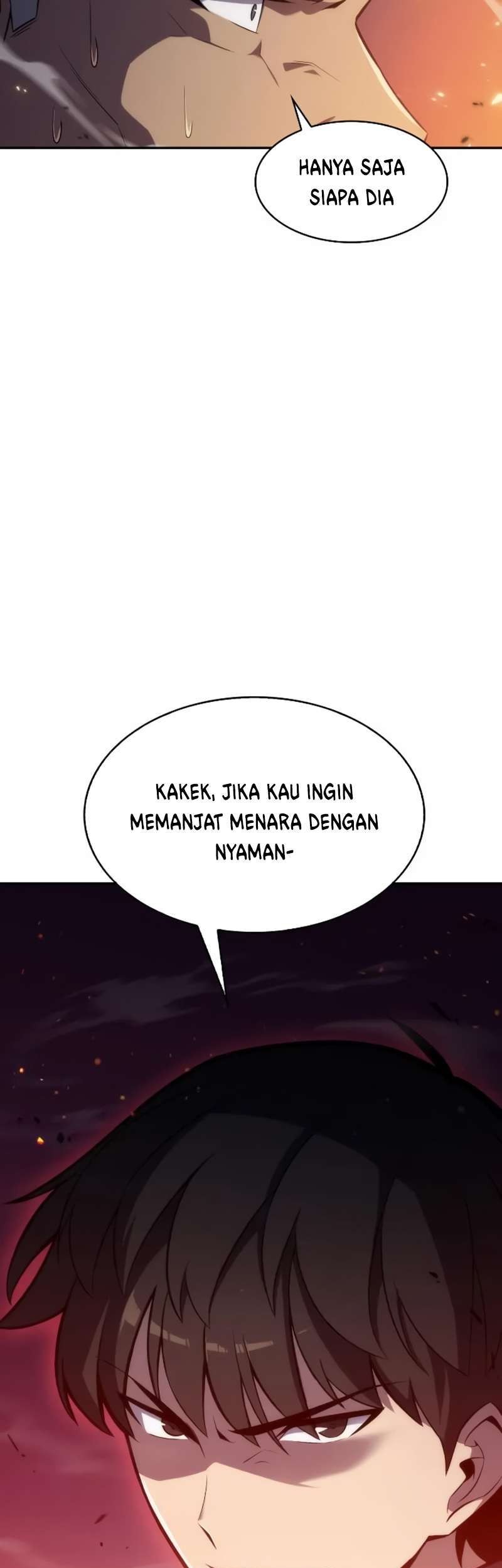 Chapter 8 - halaman 36