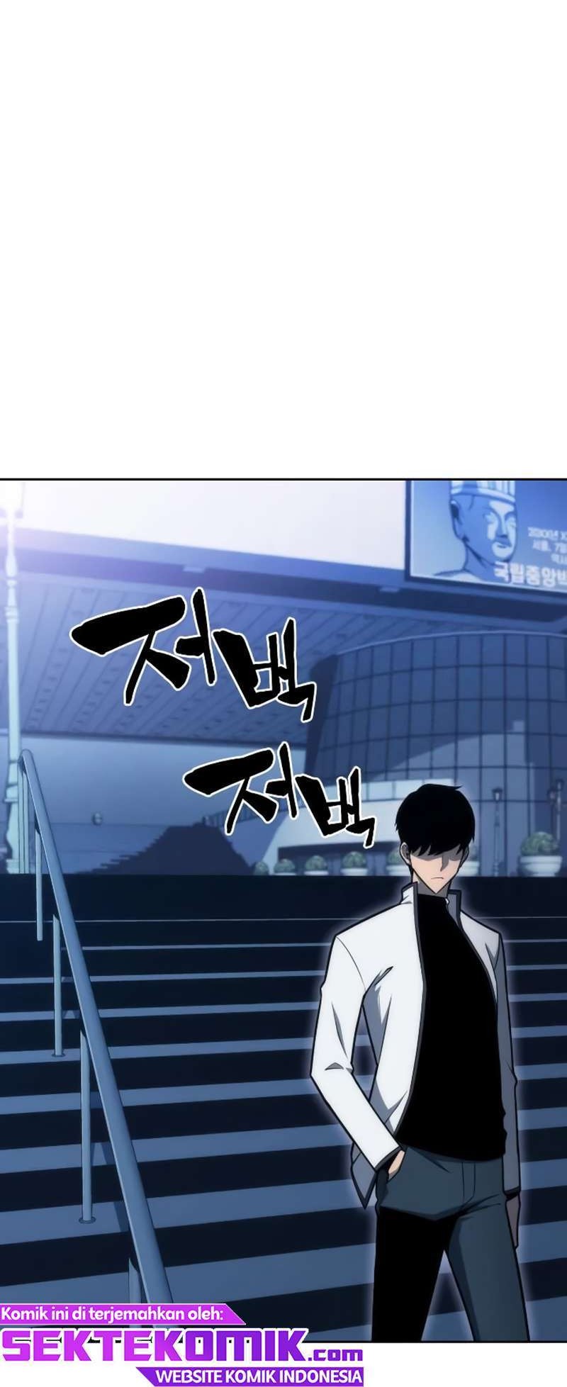 Chapter 8 - halaman 38