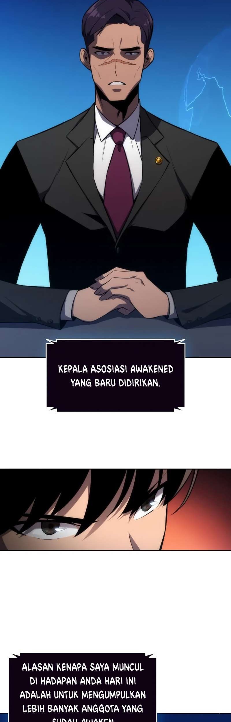 Chapter 8 - halaman 63
