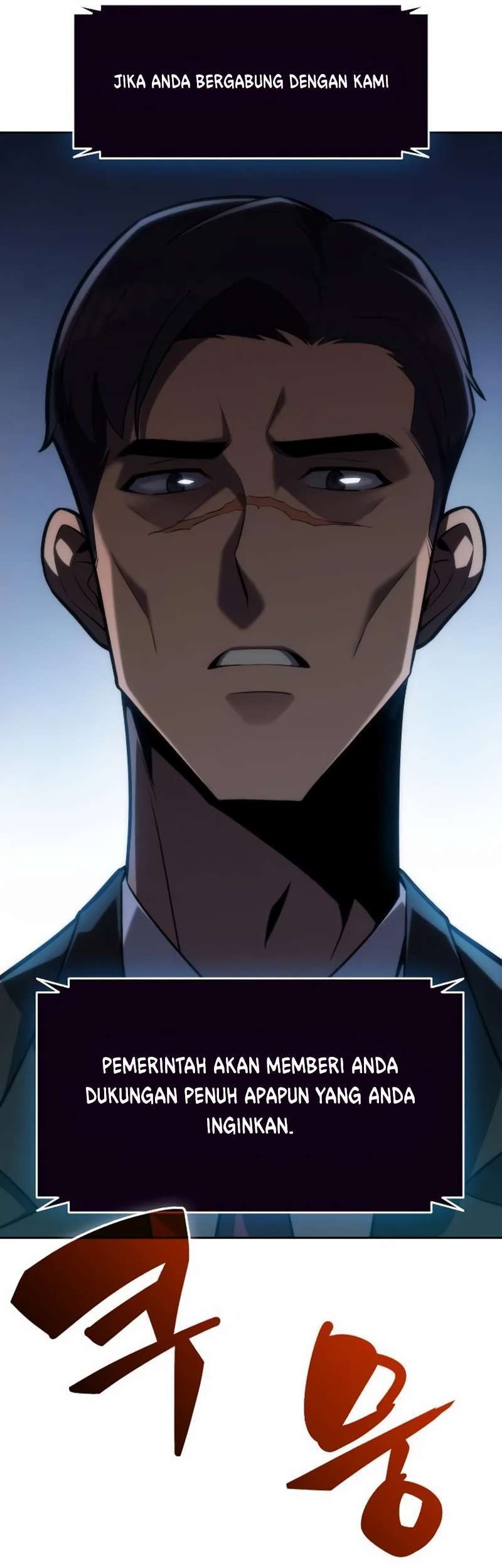 Chapter 8 - halaman 67