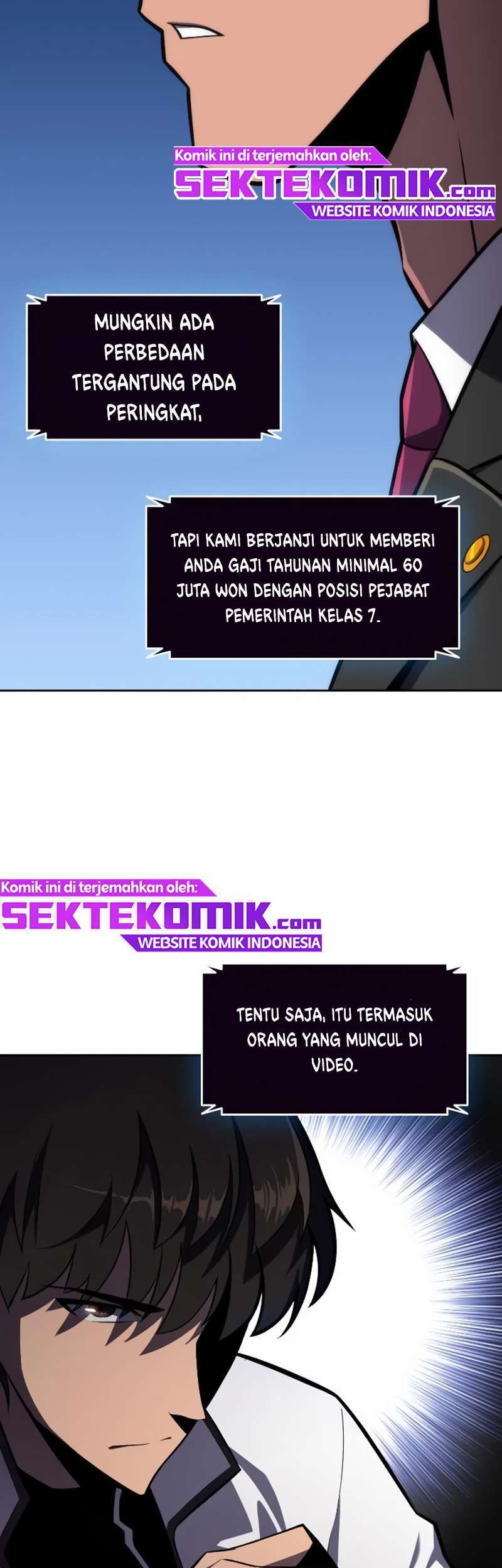 Chapter 8 - halaman 69