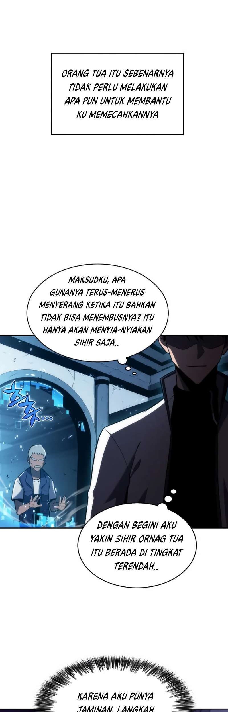 Chapter 8 - halaman 13