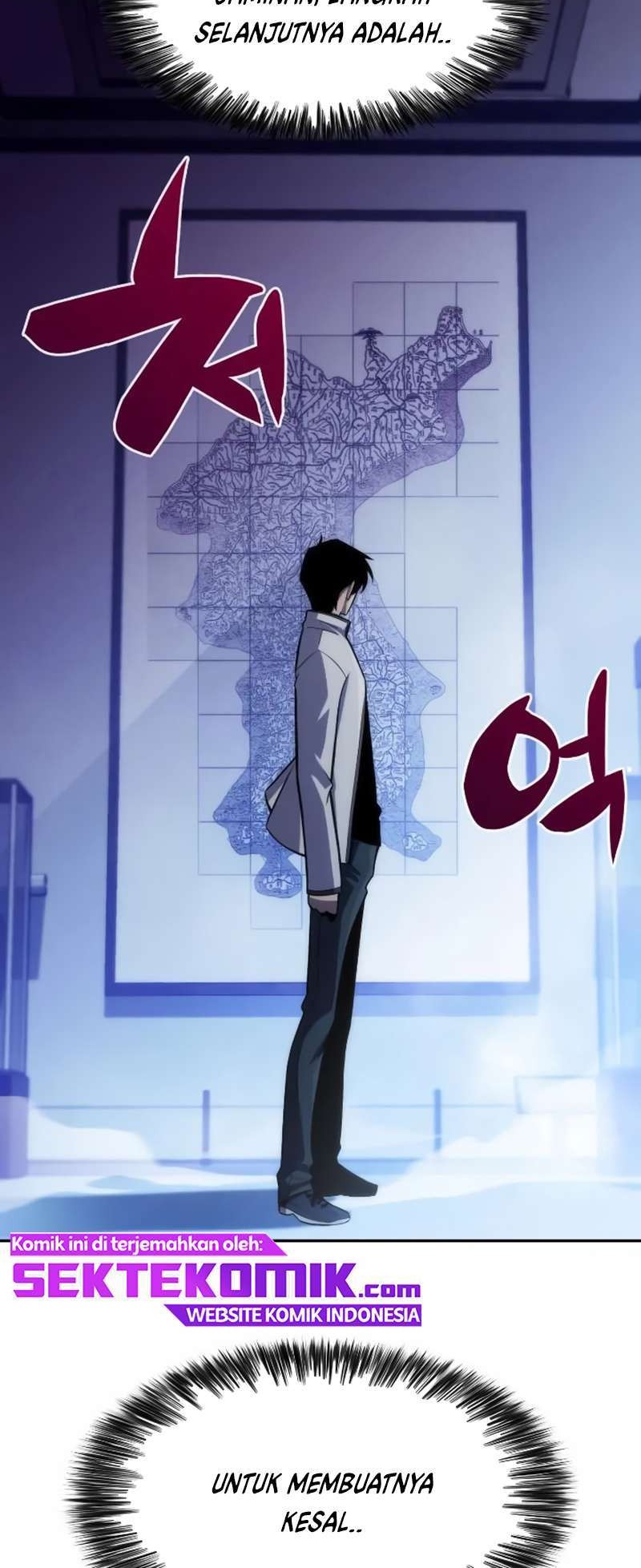Chapter 8 - halaman 14