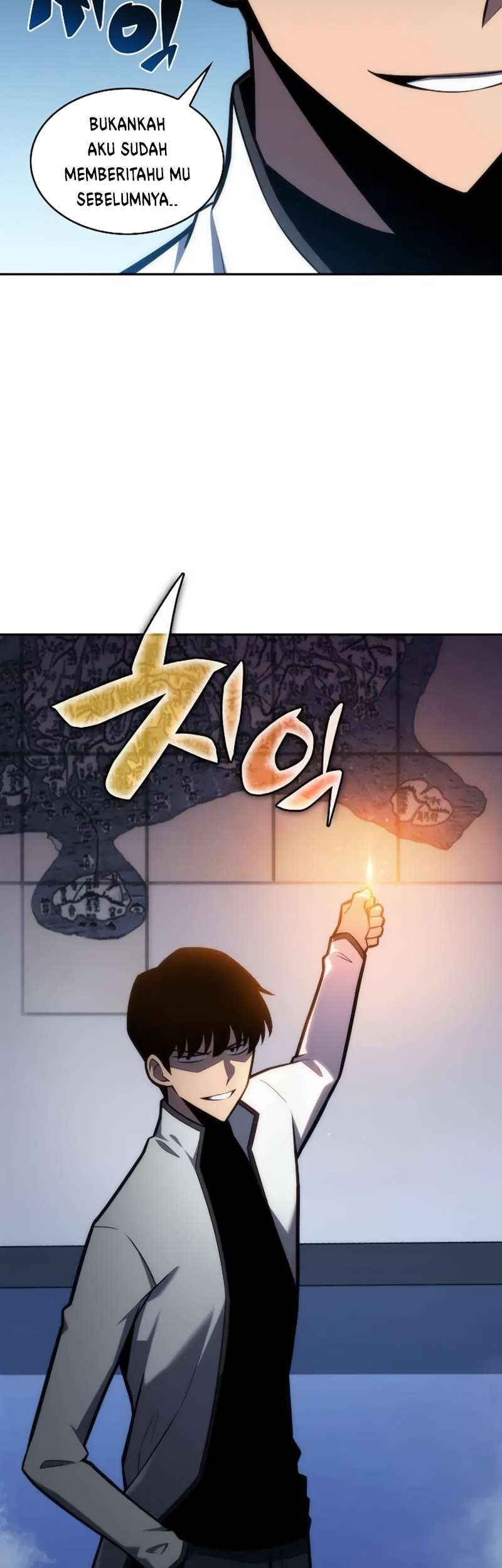 Chapter 8 - halaman 18