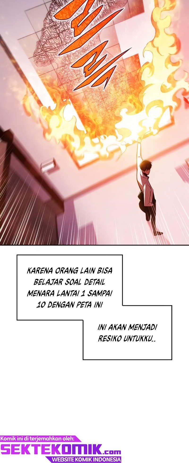 Chapter 8 - halaman 20
