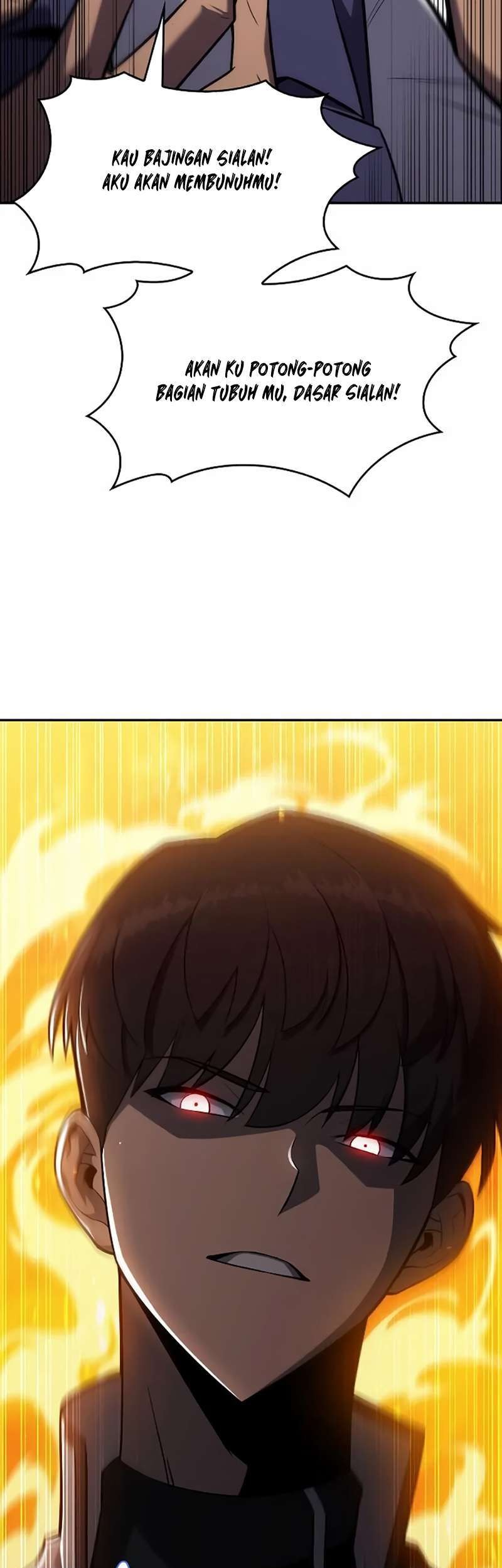 Chapter 8 - halaman 24