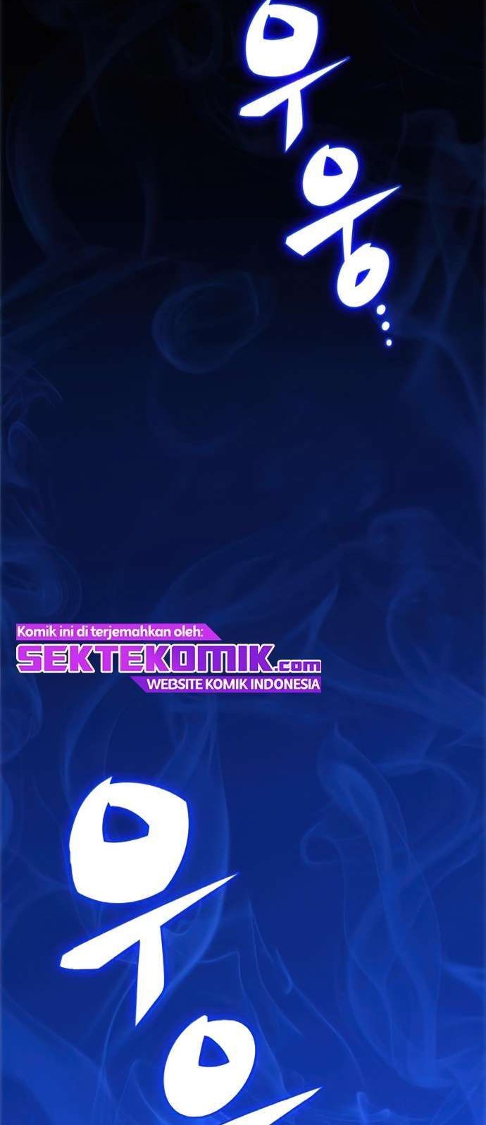 Chapter 7 - halaman 16