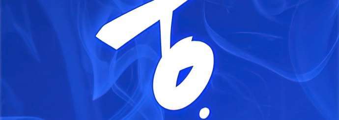 Chapter 7 - halaman 17