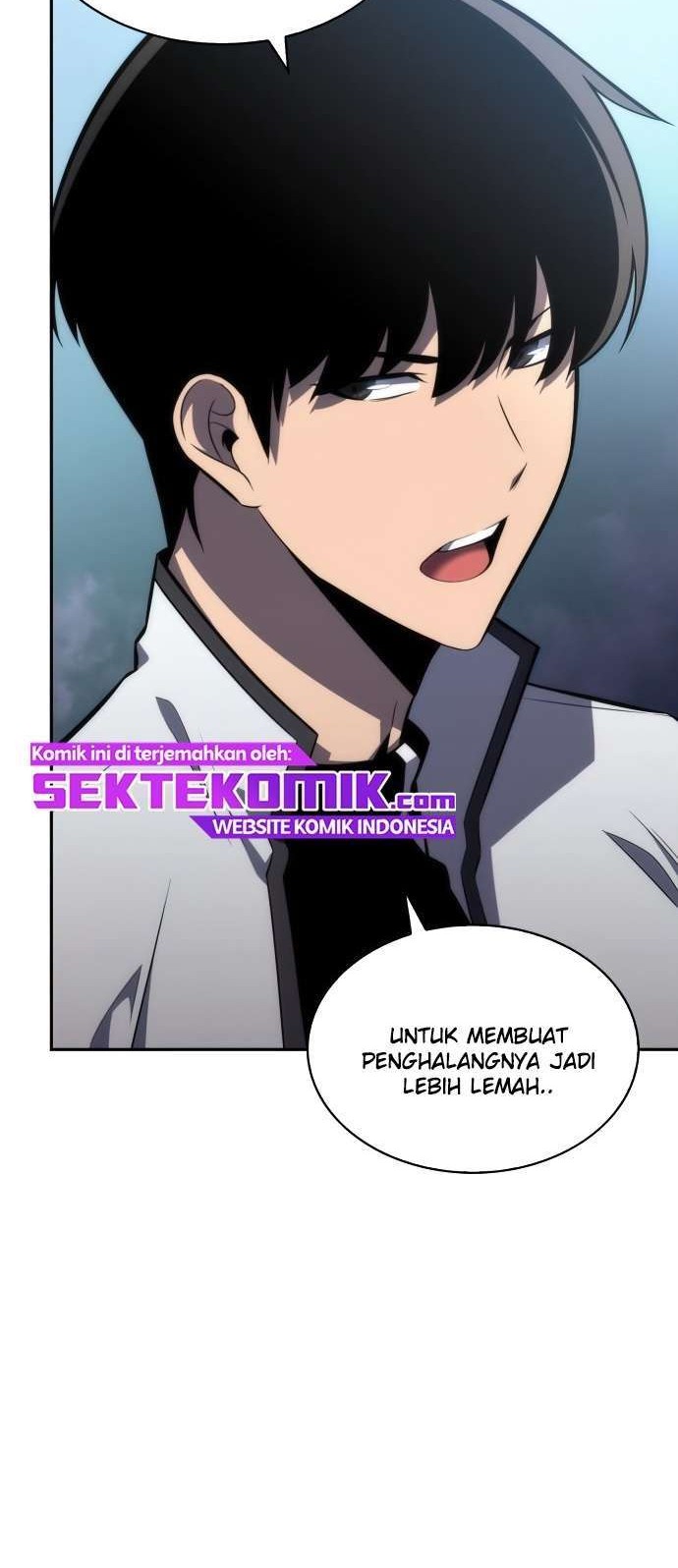 Chapter 7 - halaman 22
