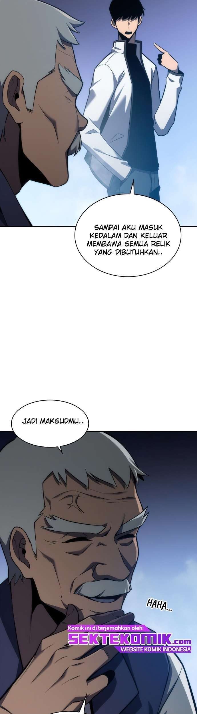 Chapter 7 - halaman 24