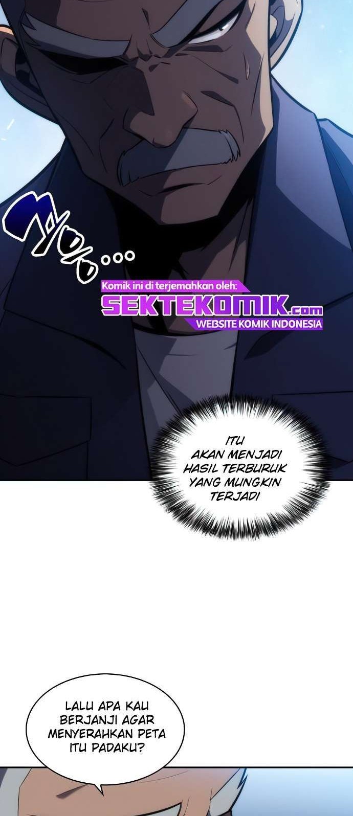 Chapter 7 - halaman 28
