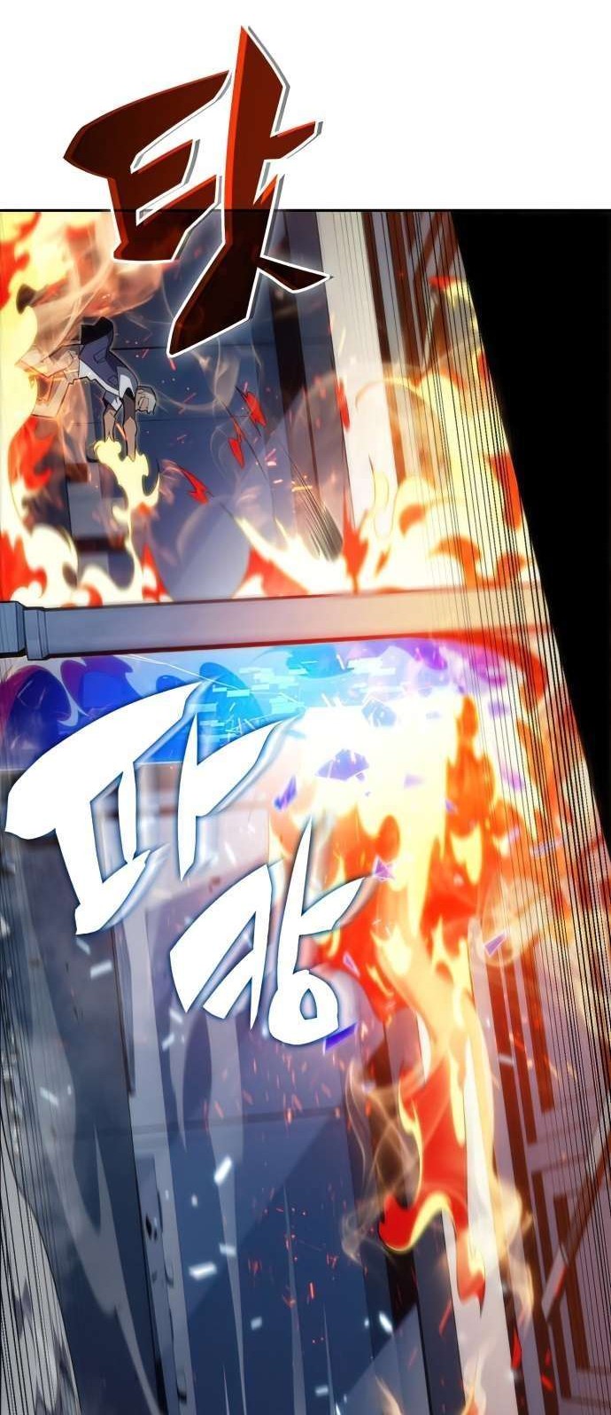 Chapter 7 - halaman 40
