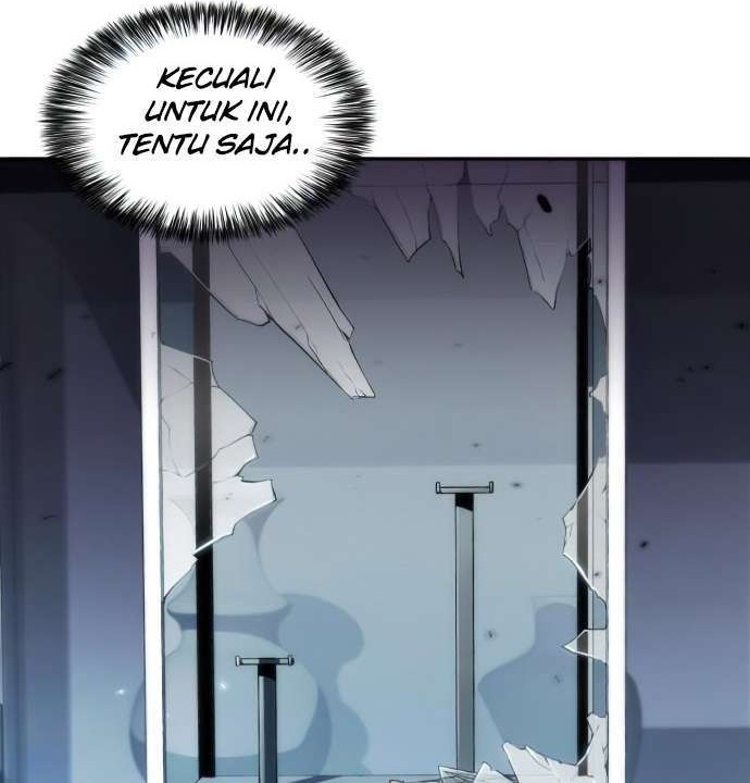 Chapter 7 - halaman 49
